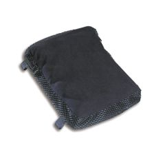 SEAT CUSHION AIRHAWK 2 CRUISER SMALL 18" x 12"
