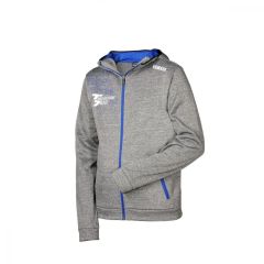 Yamaha Ténéré 700 Hoodie