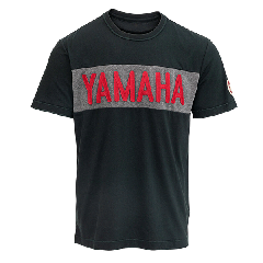 Yamaha Faster Sons T-Shirt