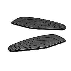 Yamaha Tank Pads XSR 700