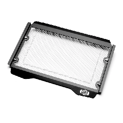 Yamaha Kylarskydd XSR 700