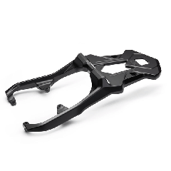 Yamaha Pakethållare / Fäste Top Box MT-07