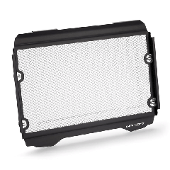 Yamaha Kylarskydd MT-07