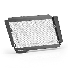 Yamaha Kylarrskydd Tracer 700 / Tracer 7