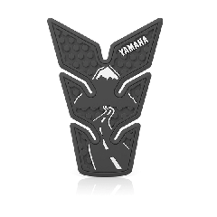 Yamaha Tank Pad Fuji Tracer 700 /Tracer 7