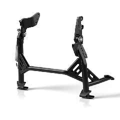 Yamaha Centralstöd Tracer 700 / Tracer 7 