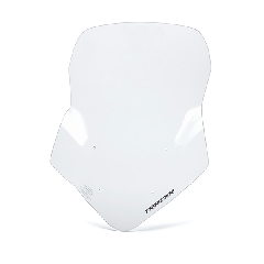 Yamaha Vindruta Touring Tracer 900