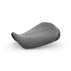 Yamaha Sadel Komfort Tracer 9 