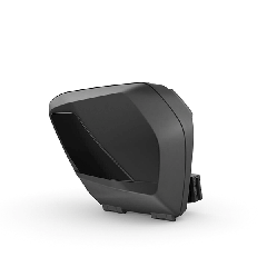 Yamaha Sidoväska Touring Höger 30 L