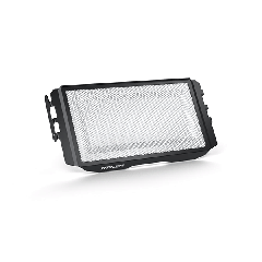 Yamaha Kylarskydd Tracer 9