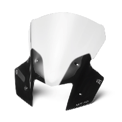 Yamaha Vindruta Sport Screen MT-10