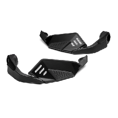 Yamaha Handtagsskydd MT-10