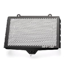 Yamaha Skydd Oljekylare MT-10