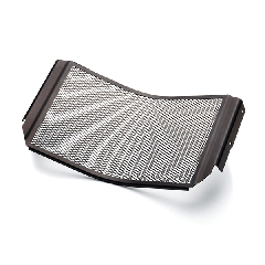 Yamaha Kylarskydd YZF-R1 / MT-10