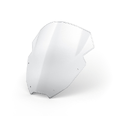 Yamaha Vindruta Smoke MT-09