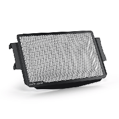 Yamaha Kylarskydd MT-09