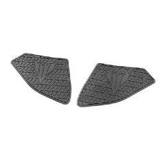 Yamaha Tank Pads MT-09