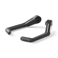 Yamaha Handtagsskydd Set MT-09