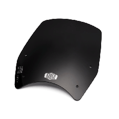 Yamaha Vindruta Fly Screen XSR 900