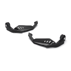 Yamaha Handtagsskydd MT-07