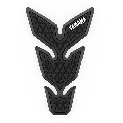 Yamaha Tank Pad MT-07
