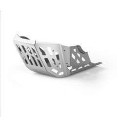 Yamaha Hasplåt Tenere 700