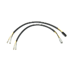 Yamaha Kablage Blinkers