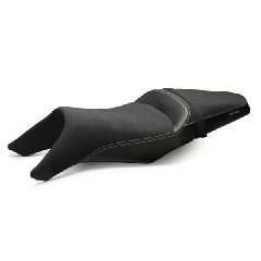 Yamaha sadel Komfort MT-09 -17-20 