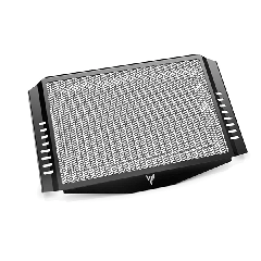 Yamaha Kylarskydd MT-09  -17-20