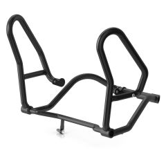 Yamaha Crash bars Tenere 700