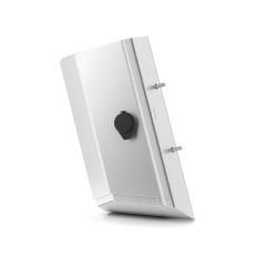 Yamaha Verktygslåda för Hasplåt Tenere 700 