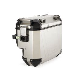 Yamaha Sidoväska Aluminium Tenere 700 Höger 