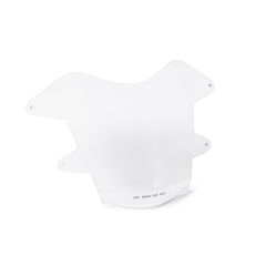 Yamaha Strålkastarskydd Tenere 700