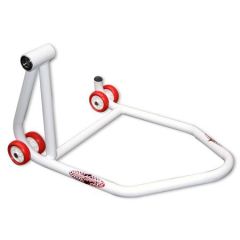 PowerXsports Depåstöd Enkelswing Vänster ex.Adapter