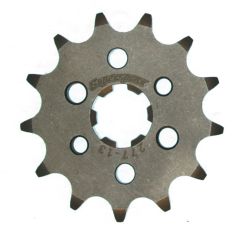 Supersprox / JT Front sprocket 277.13