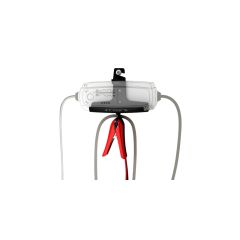 CTEK Väggfäste för CT5 