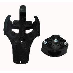 Comup Fjärrkontrollhållare / Comeup Holder