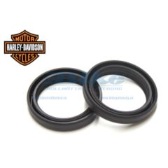 HD Fork Oil Seal 41 mm