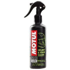 ID18947_161044996563.81_motul_102992_helmetvisorcleanm1_250ml.jpg