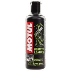 ID18949_161045680828.4_motul_102994_perfectleatherm3_250ml.jpg