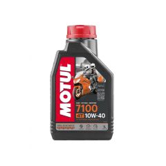 ID9704_160691841291.73_104091motul710010w404t1l.jpg