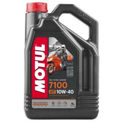 ID9705_160691860975.54_104092motul710010w404t4l.jpg