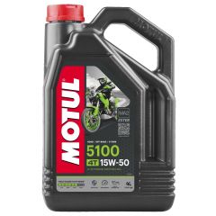 ID9728_160691911898.1_104083motul510015w504t4l.jpg