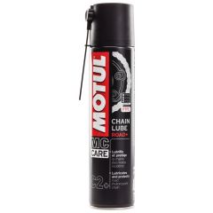 ID9793_161045778608.55_motul_103008_chainluberoadplusc2_400ml.jpg