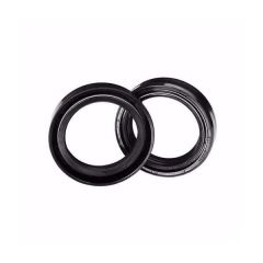 HD Fork Oil Seal Upside-Down