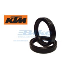OIL SEAL 32/42/6,5-9,5