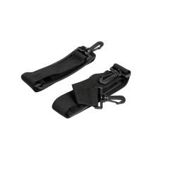 *Spare Shoulder Strap Set (2pcs)