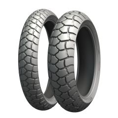 MICHELIN Anakee Adventure 150/70-17 R 69V