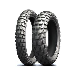 Michelin Anakee Wild 150/70-17 R 69V