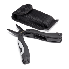 Yamaha Multiverktyg Tenere 700 